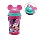 water bottle water bottle sport bottle